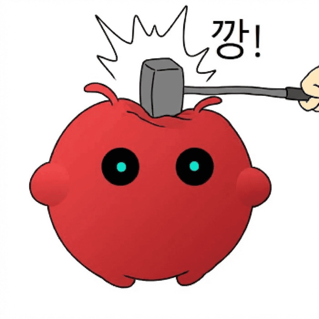 OpenClaw를 뜯어보고, 홈서버에 24/7 AI 에이전트를 올린 이야기